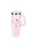 Gourde My Sweety Pop - Blanc,Rose - Hello kitty