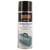 Spray de peinture Belton Special effet martelé gris anthracite 400ml