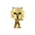 Star Wars - POP! Pin pin's émaillé The Armorer 10 cm