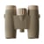 BUSHNELL Jumelles A1 8x25 - Trench Tan