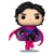 DC Pride 2026 - Figurine POP! Heroes Jonathan Kent 9 cm - Funko