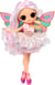 L.O.L. Surprise OMG Eye Spy - Fairy