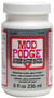 Vernis colle Mod Podge - Pailleté - Or - 236 ml