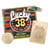 Fallout: New Vegas - Réplique Lucky 38 Imitation Gold Casino Set Limited Edition - FaNaTtik