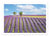 Affiche 50 x 70 cm -  Summer in Provence - Manjik Pictures
