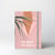 Carnet de notes No Risk No Story