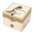 Coffret bijoux musical Ballerina - Trousselier