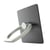 Bague pour smartphone