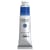 Peinture à l'huile - Extra-fine - Bleu de cobalt - 030 - Lefranc Bourgeois - 40ml