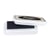 StazOn Tampon encreur pigmenté, noir, 9,6x5,5x2,2cm