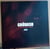 Vinyle musique Grödash - Monnaie Time - Addictive Music - 3664216037150 - Transparent