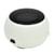 Mini Enceinte Bluetooth Stéréo Portable Pour iPod MP3 Téléphone Ordinateur YONIS