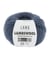 Pelote à tricoter 100% Laine Vierge LAMBSWOOL - Lang Yarns 0034 Bleu