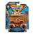 Monster jam mystery mudders blue thunder - vehicule miniature metal exclusif - spin master