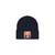 Bonnet homme Naruto Shippuden Kunai - Capslab
