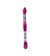 BRODER SPECIAL 1 ECH 32M