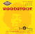 BLACK DIAMOND® – Jimi Hendrix Foundation Woodstock (10-46)