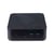 Mini PC Barebone Acer Veriton NUC VN1502G i3-1315U 1,2 GHz