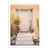 Affiche 30x40 cm - Pink Palm Springs - Philippe Hugonnard