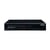 Lenco Lecteur DVD/CD avec HDMI et un Écran LED Noir