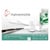 Bloc aquarelle Harmony 300g/m2 12feuilles grain satiné A4 - Hahnemühle