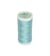 DMC 623B TUBINO + COTON 1 BOBINE 100M