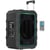 Sono portable Gemini MPA-2400 Grey