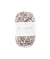 Pelote coton Ricorumi Spray DK 25 gr - Rico Design 09 Marron