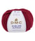 Pelote de Laine et Alpaga Sublime Alpaca - DMC : Luxe et Douceur pour l'Hiver 502 Rouge