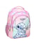 mybagstory - Sac à Dos Stitch Disney - Rose - 44 cm