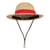 One Piece - Chapeau Luffy Straw Hat