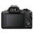 CANON EOS R100 + Sac + Carte SD 8 Go + Bague EF-EOS R