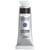 Gouache - Extra-fine - Terre de Cassel - 475 - Lefranc Bourgeois - Linel - 14ml