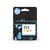 933 Cartouche d'encre jaune authentique (CN060AE) pour  OfficeJet 7100