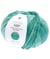 Laine à chaussette Superba Easy 8 fils - 150GR - Rico Design Vert (007 - Aqua)