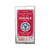 Ducale – Jeu de tarot – Boite en plastique - Cartamundi - Rouge