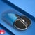 Souris Sans Fil 2.4Ghz 5 Boutons 1600DPI Silencieuse Pour Ordinateur Maison Bureau Bleu YONIS