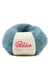 Phil Mohair Coton