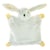 Bouillotte bébé Lapin - Pelucho
