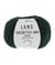 Pelote de Laine à tricoter MERINO 400 LACE - 25GR - Lang Yarns 118 Vert