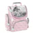 Sac à dos Cheval Curious & Brave 36 CM