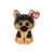 Beanie boos Small Spirit le er Allemand - Ty