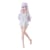 Wandering Witch: The Journey of Elaina - Statuette Tenitol Tall Elania Shirt Ver. 30 cm