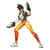 Overwatch 2 - Figurine Tracer 13 cm - Funko