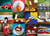 Puzzle 1000 pièces - Drôles de Souris - Eurographics