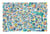 Puzzle 1000 pièces - Strasbourg - Grafika