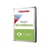 Disque dur HDD TOSHIBA S300 - 3,5 pouces - 6000 Go - SATA
