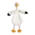 Doudou Cigogne Sky 29 cm - Happy Horse