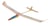 Planeur Lilienthal 31 - Aero-naut