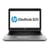 HP EliteBook 820 G2 - 8Go - SSD 256Go - Grade B